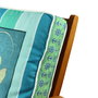 Aberto Design Cojín YM1009 Multicolor